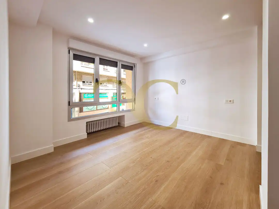 Flat with lift for sale in Viaducto del Ingeniero Marquina, imagen 25