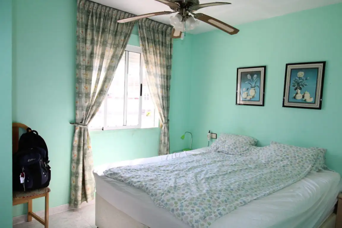 Casa o chalet en venta en Calle Rodrigo, Zona Carrefour - Urbanizaciones