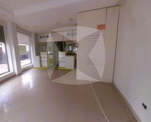 Premises for sale in Badajoz Capital