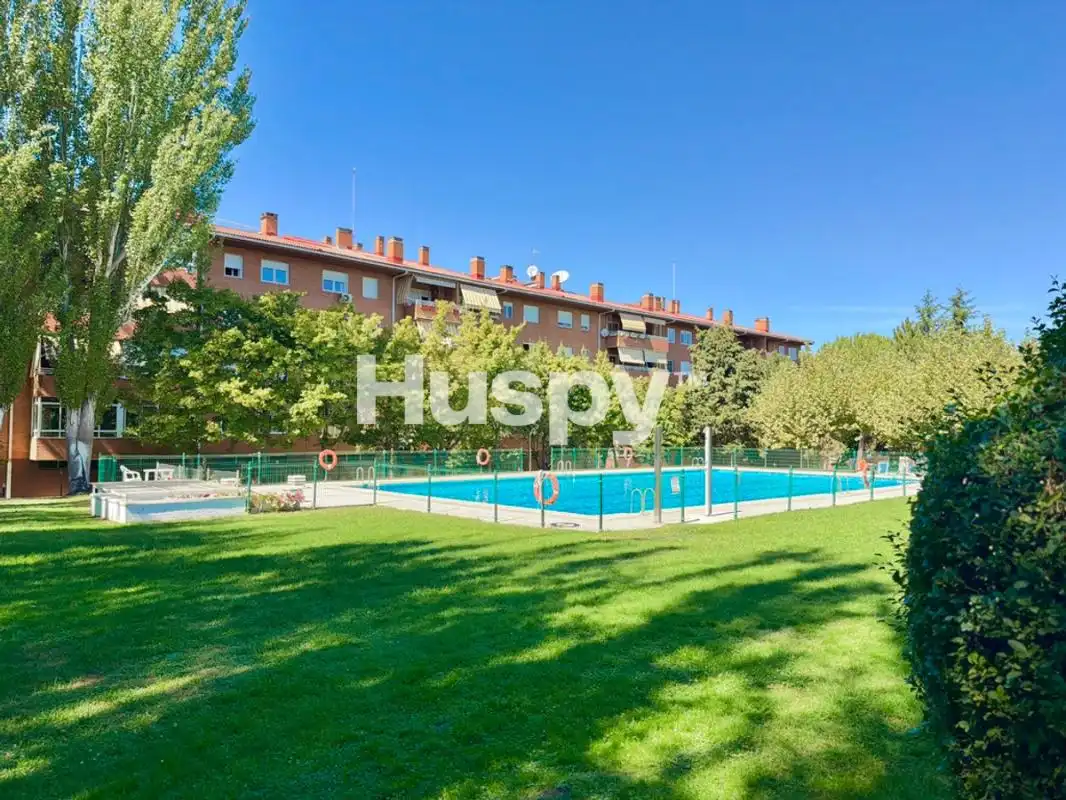 Wohnung mit Terrasse zum Verkauf in Calle Isla de la Toja, imagen 49