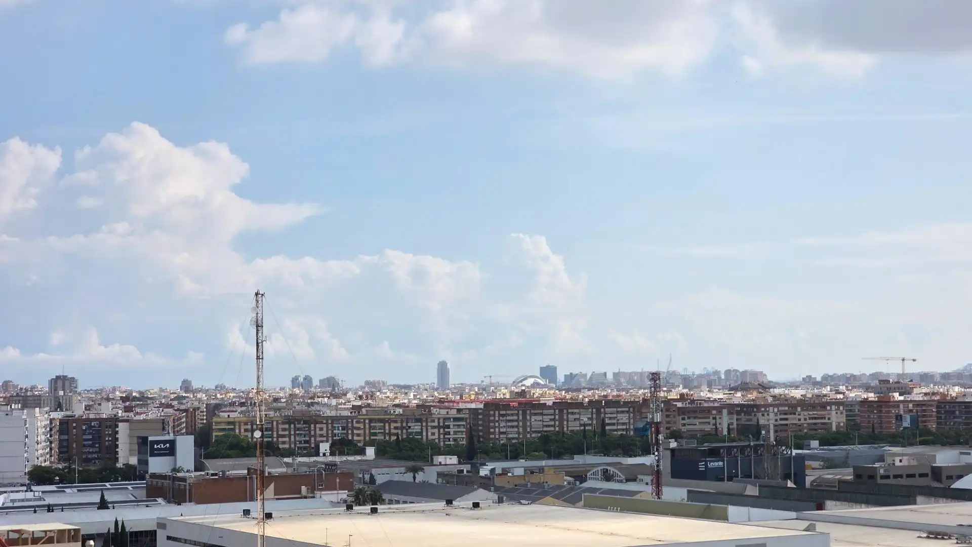 Loft mit Terrasse zum Verkauf in Calle Calle Andarella, imagen 26