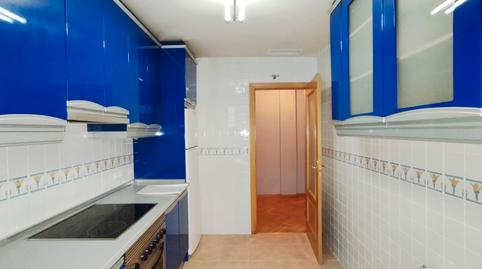 Foto 2 de Piso en venta en Calle Juan Pablo II, Tomelloso, Ciudad Real