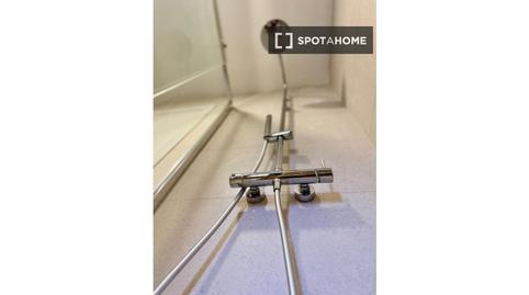 Foto 5 de Estudi per a compartir a Priegue, Nigrán