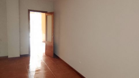 Foto 3 de Piso en venta en C/ Tudela, Mallén, Zaragoza