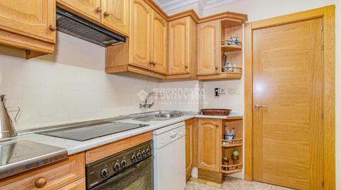 Photo 5 of Flat for sale in Plaza de Toros, Granada