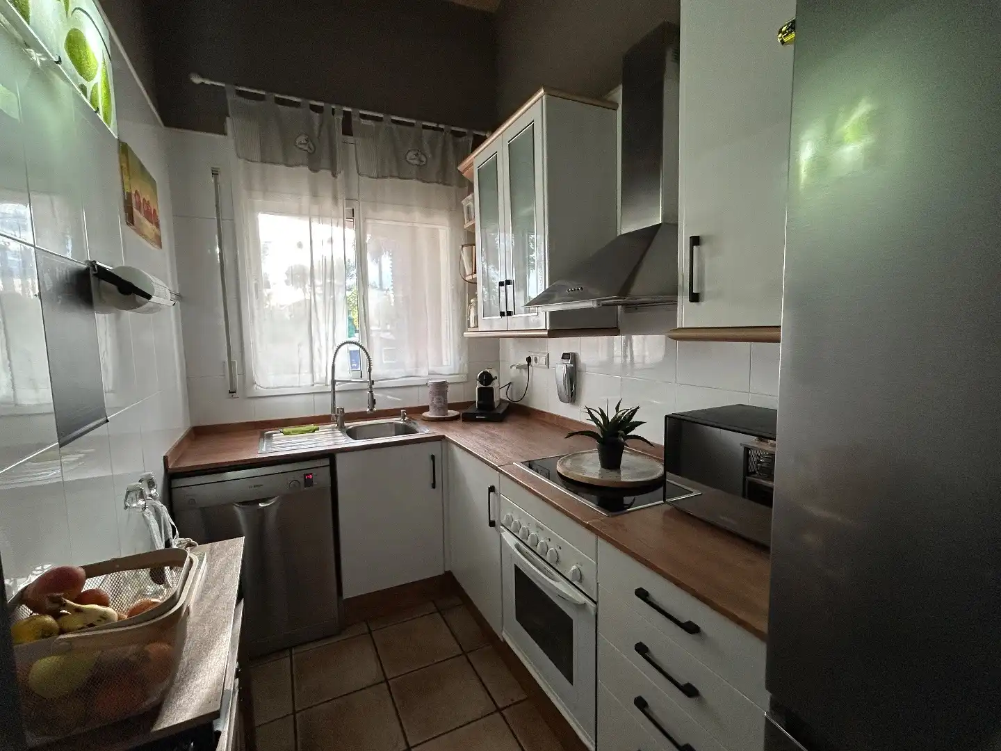Villa avec jardin à vendre à Avinguda del Mar 1, imagen 7