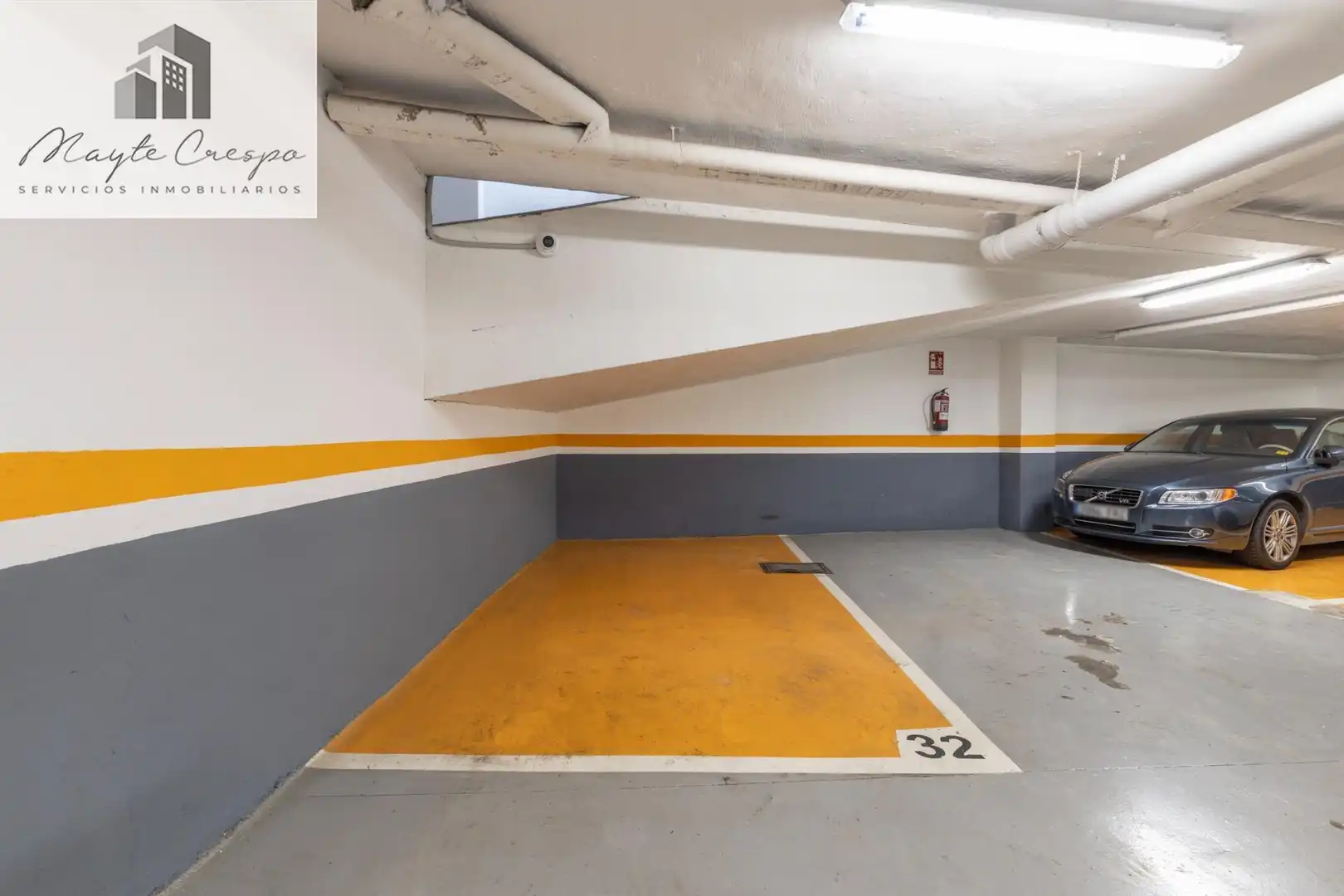Appartement avec ascenseur à vendre à Calle PEDRO ANTONIO DE ALARCON 34, imagen 56
