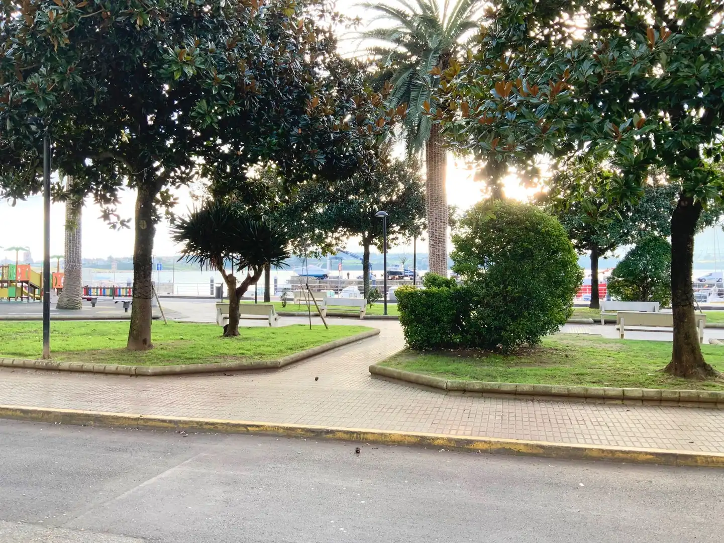 Casa in vendita a Plaza Conde de Fontao 11, imagen 5