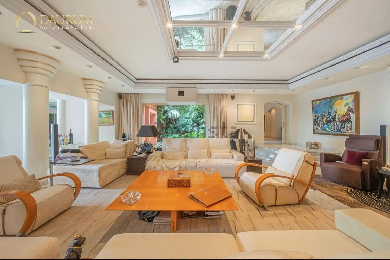 Chalet con piscina en venta en Casares, imagen 5