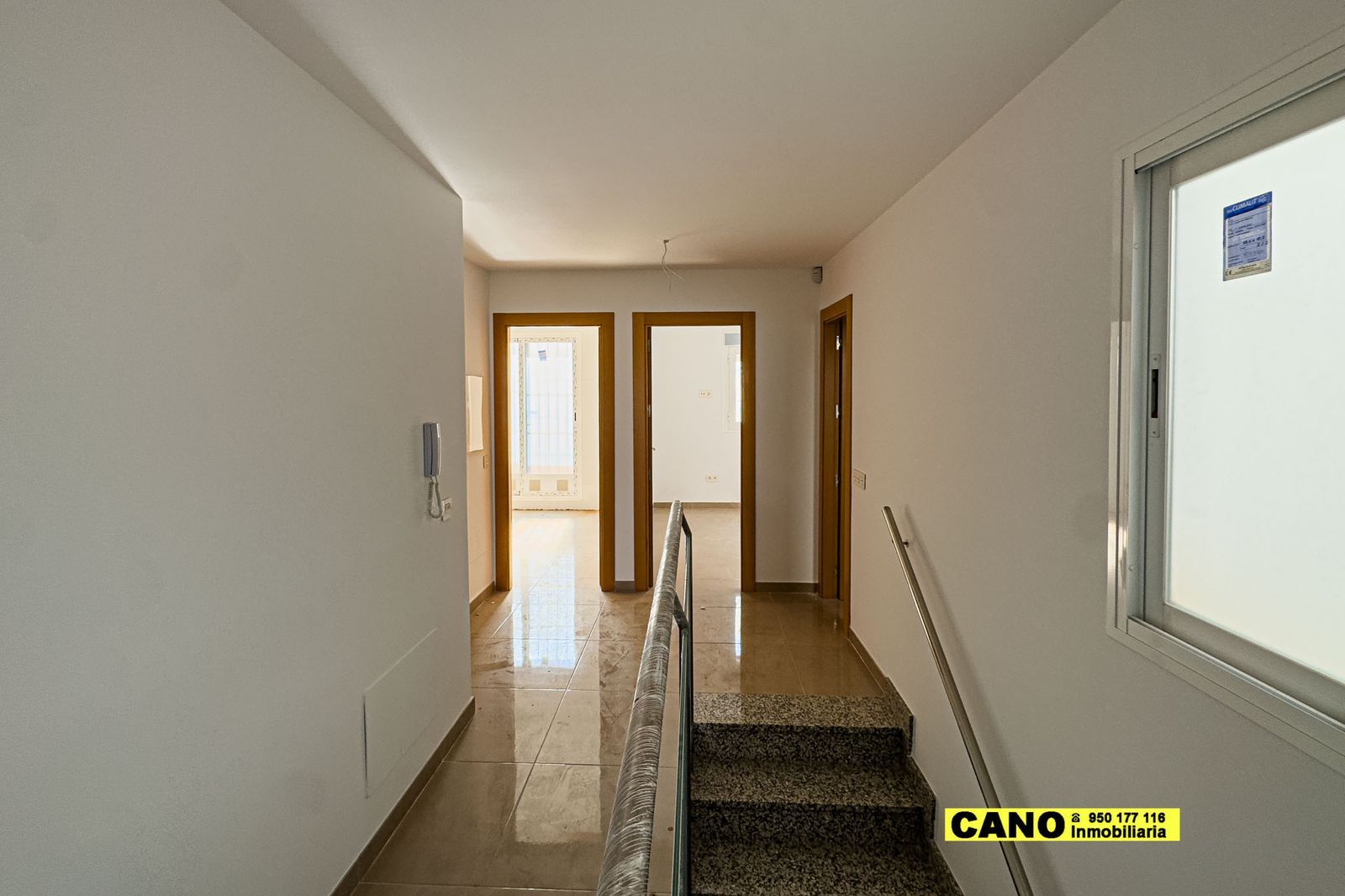 Flat for sale in El Ejido  with Terrace