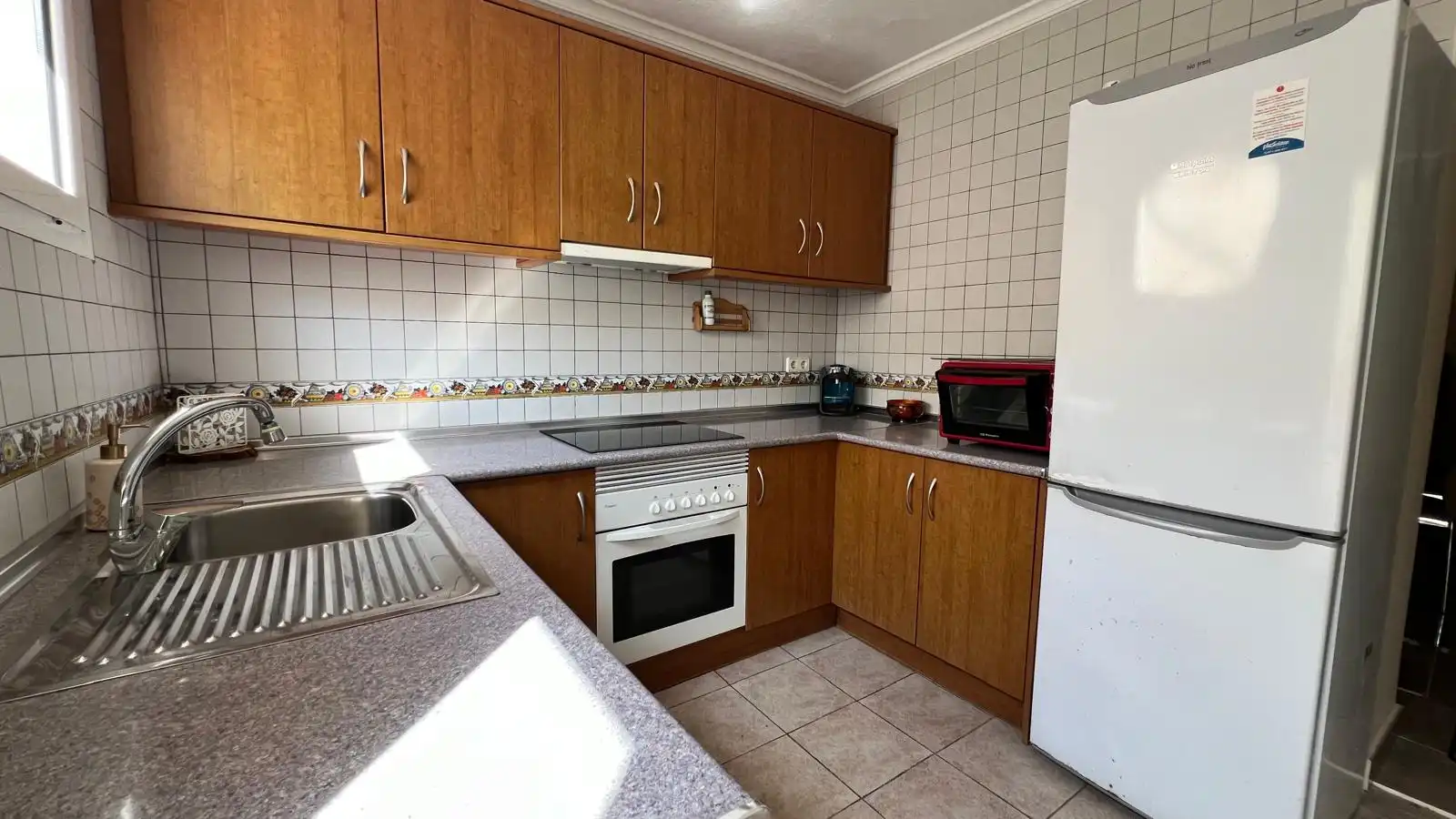 Casa con piscina en venta en Gargasindi - Garduix - Colina del Sol, imagen 20