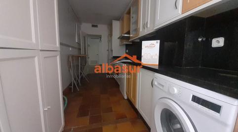 Photo 4 of Flat for sale in El Brillante -El Naranjo - El Tablero, Córdoba