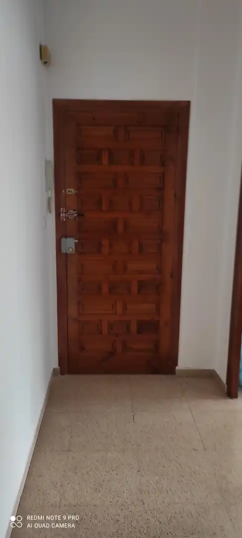 Edificio en venta en Cieza