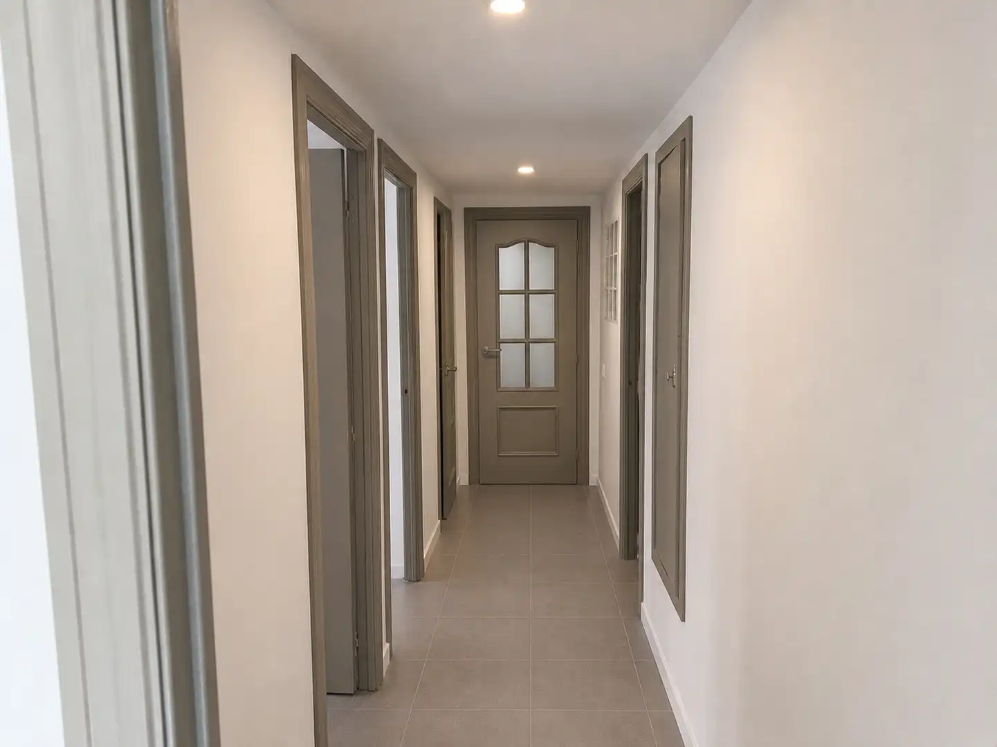 Piso en venta en Badalona