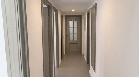 Foto 3 de Piso en venta en Passatge Riu Noguera, 8, Lloreda, Badalona