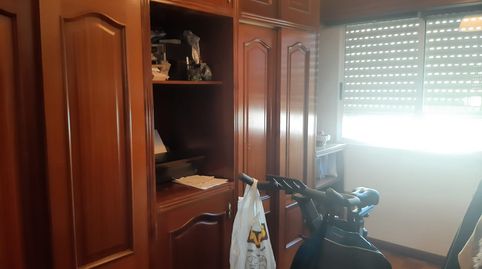 Foto 5 de Piso en venta en Caranza, Ferrol