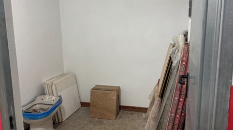 Foto 3 de Trastero en venta en Calle Doctor Wolffel, 4, Ifara - Las Mimosas, Santa Cruz de Tenerife Capital