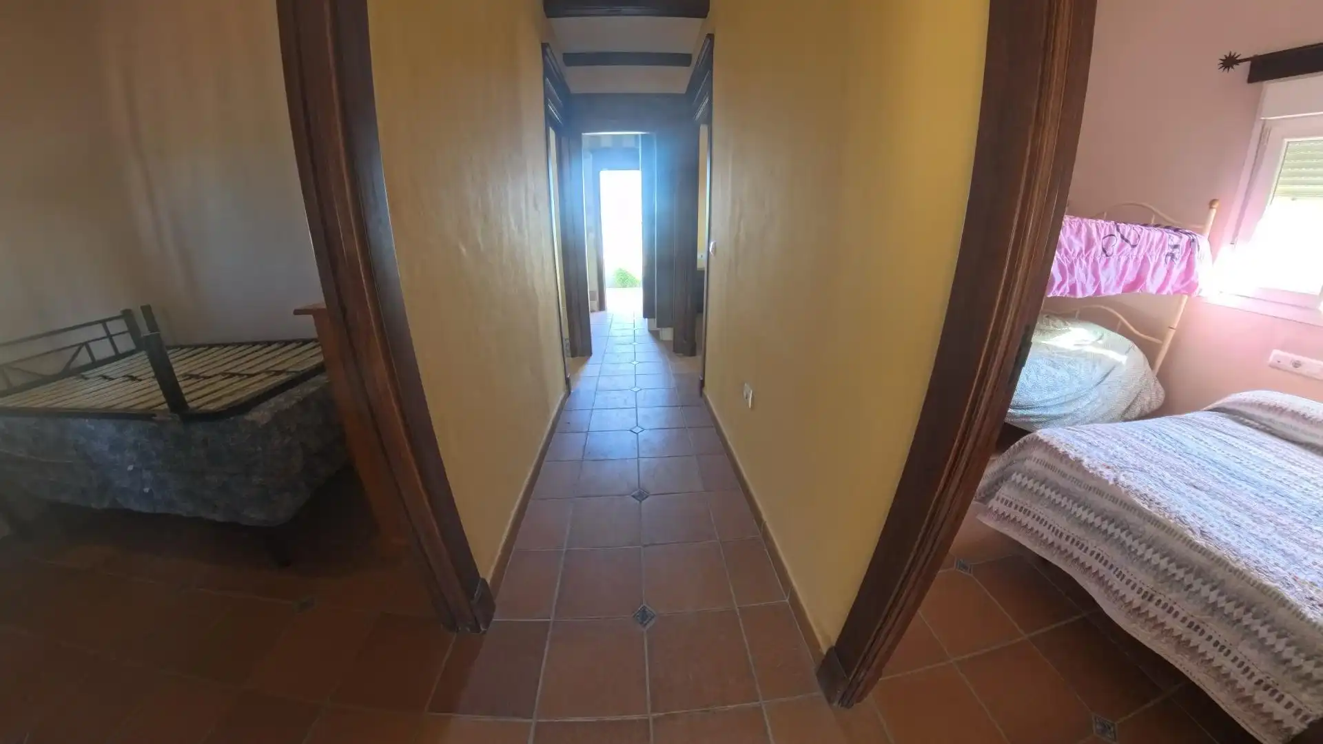 Country homes for sale in Camino PAGO AGUA DULCE, Aguadulce - Almadraba - Punta Candor