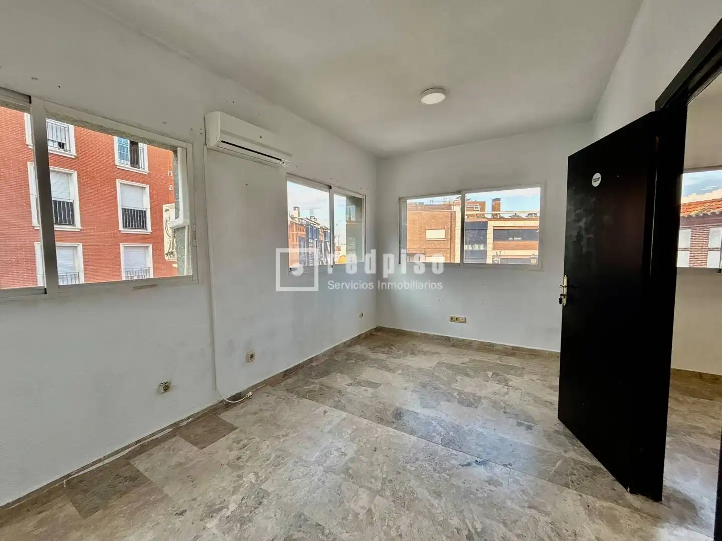 Flat with lift for sale in Centro, imagen 7