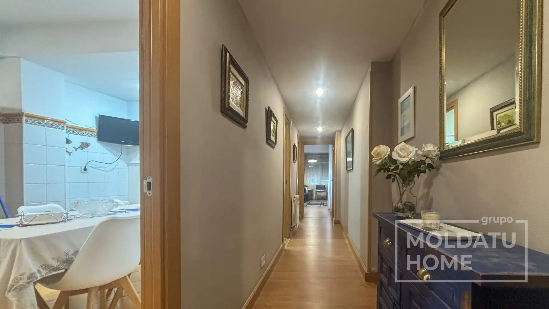 Flat for sale in Orape, imagen 30