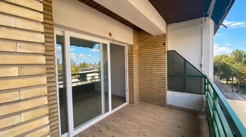 Photo 3 of Flat for sale in Calle Gravina, Centro, Huelva