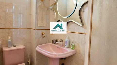 Photo 3 of Flat to share in Casco Antiguo, Cádiz