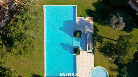 Photo 5 of Apartment for sale in Calle de Sa Vinyola, Sa Ràpita - Ses Covetes, Campos