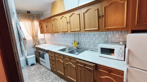 Foto 4 de Casa o chalet en venta en Benatae, Jaén