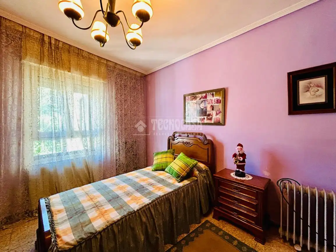 Habitación de Piso en venta en Portillo