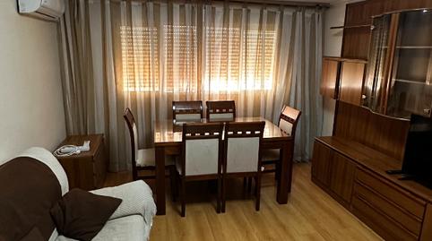 Photo 2 of Flat for sale in Calle de las Peñas Cordobesas, Fuensanta- Arcángel, Córdoba