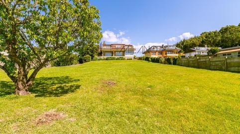 Photo 4 of House or chalet for sale in Castrelos, Sardoma - Castrelos, Pontevedra