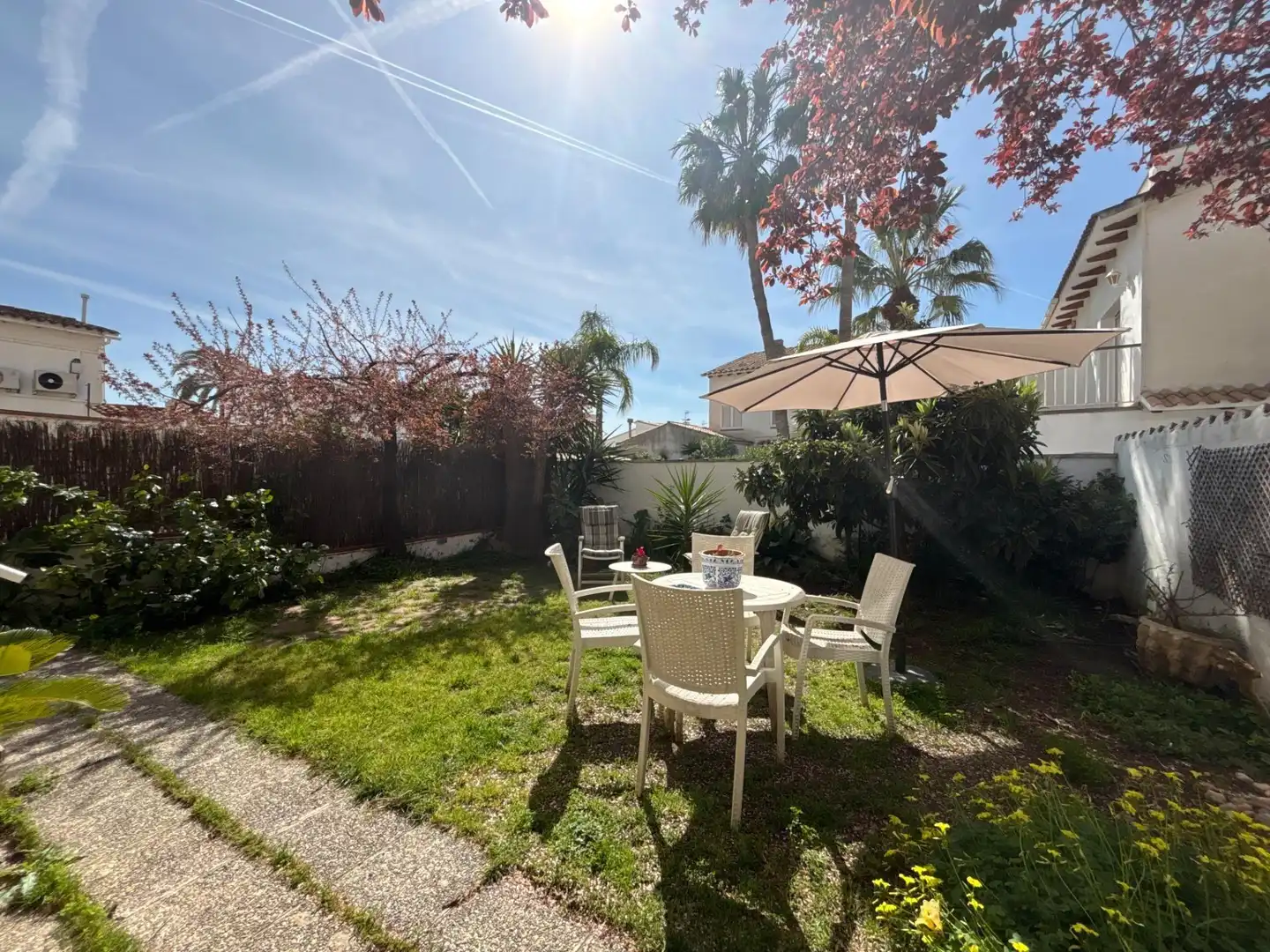 Duplex à vendre à Carrer Mare de la Déu de Montserrat, imagen 30