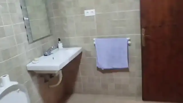 Casa rústica en venta en Motril  ciudad, imagen 13