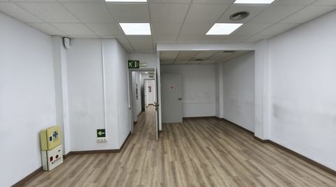Photo 2 of Office for rent in Centre, Granollers