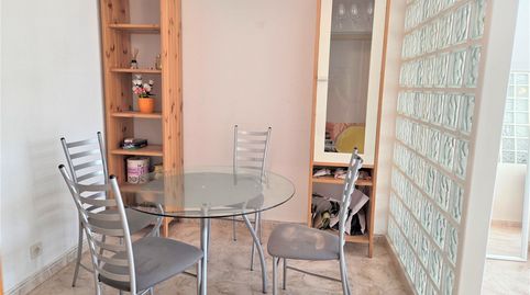 Photo 4 of Flat for sale in Villanueva de la Cañada ciudad, Villanueva de la Cañada