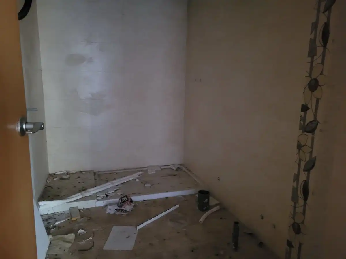 Casa o chalet en venta en Artana con Terraza y Piscina