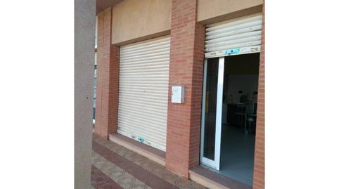 Photo 3 of Premises to rent in València, Centre, Tarragona
