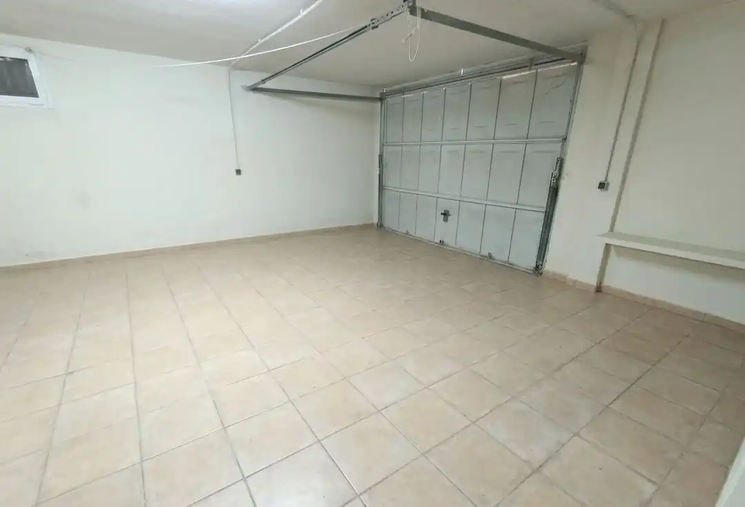 Casa o chalet en venta en Illescas con Calefacción, Jardín privado y Terraza