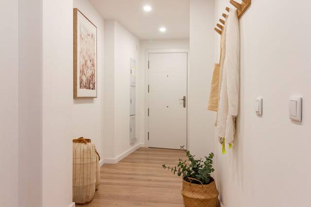 Piso en Venta en Carrer PERE DE FICES, DE en Sant Pere