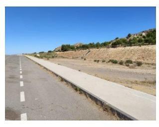 Foto 5 de Residencial en venda a  Mina Revolucion-lo Bolarn, 1, La Unión ciudad, Murcia