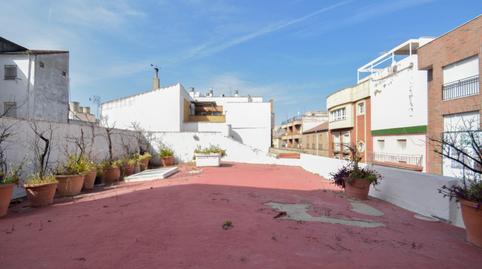 Photo 3 of Building for sale in Calle Tetuán, Centro ciudad, Jaén