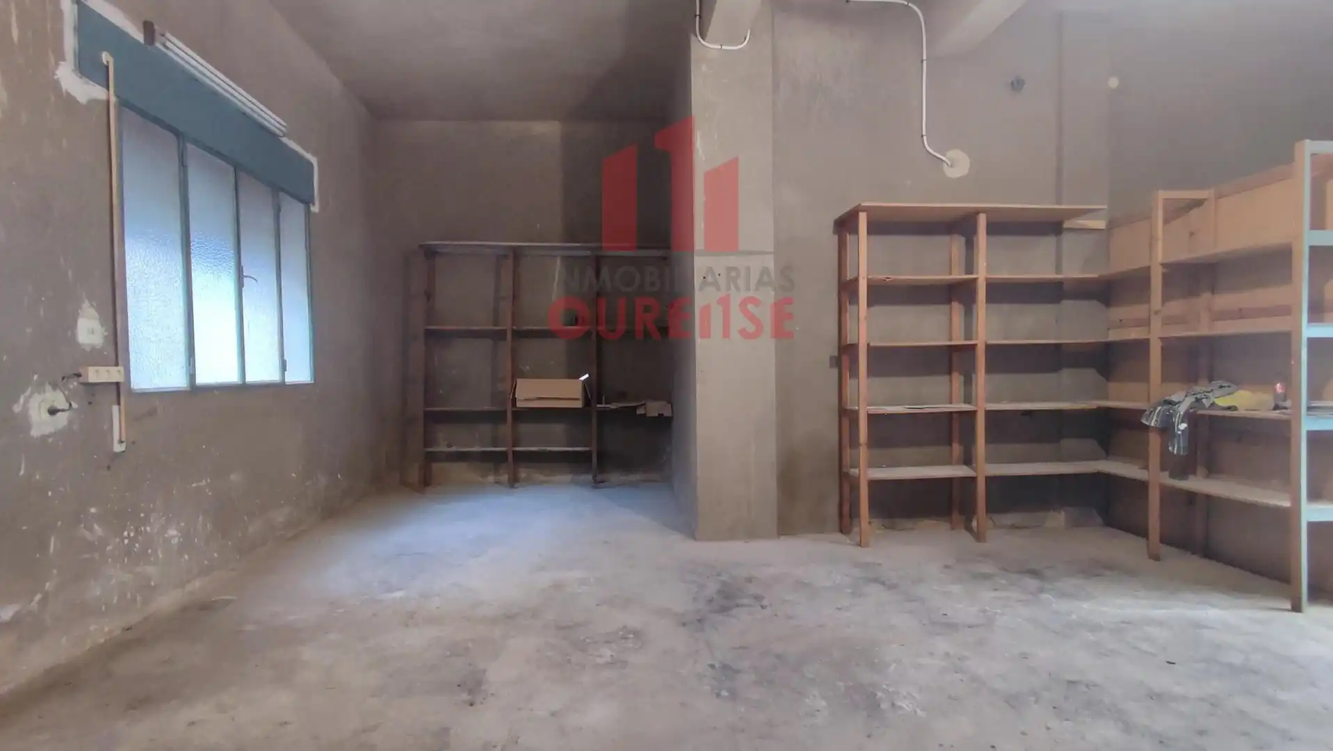 Local comercial de lloguer a Universidad, imagen 6