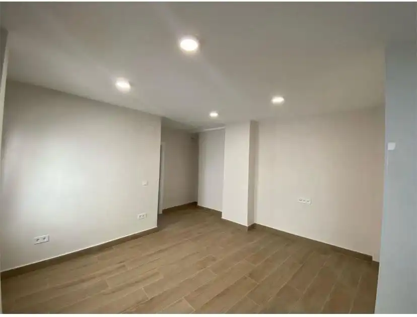 Piso en venta en Córdoba