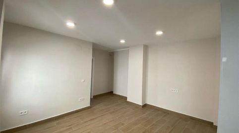 Foto 4 de Piso en venta en Zona Centro, Córdoba Capital