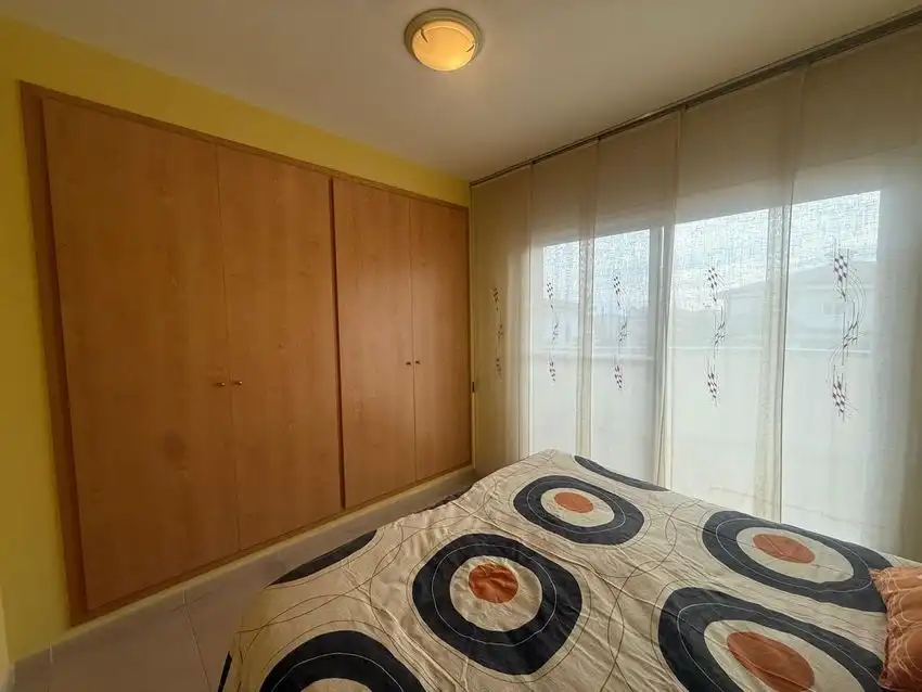House with pool for sale in Miami Platja, imagen 25