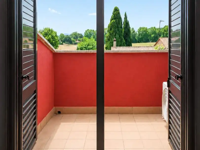 Duplex for sale in Carrer del Mig 3, imagen 20