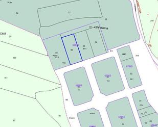 Land for sale in AGUADORES, Carrión de los Céspedes