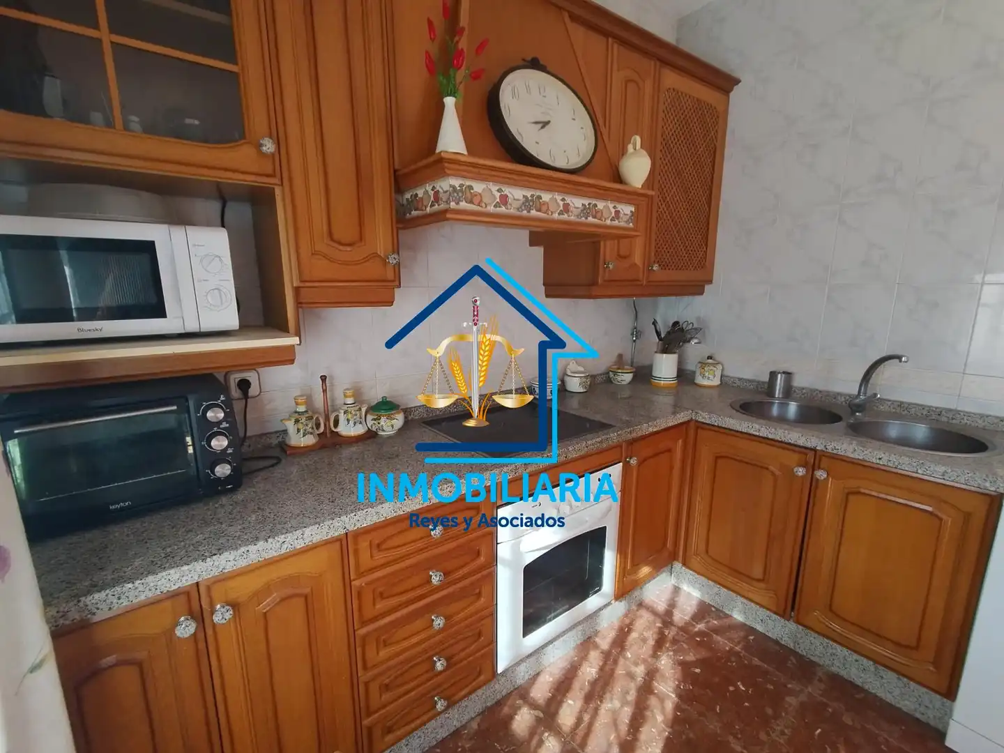 Villa mit Pool zum Verkauf in Periurbano Este - Campiña, imagen 24