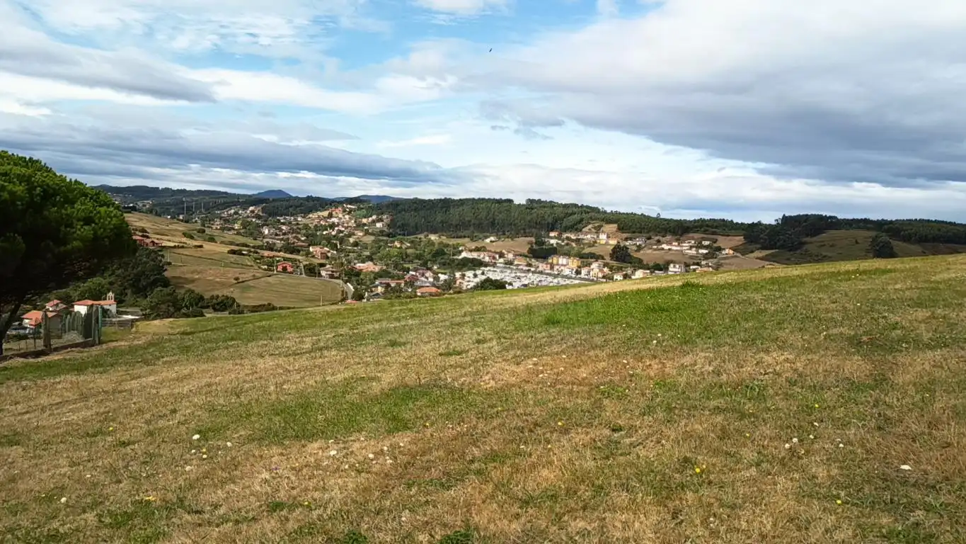 Terreno rustico in vendita a Calle Puerto, imagen 23