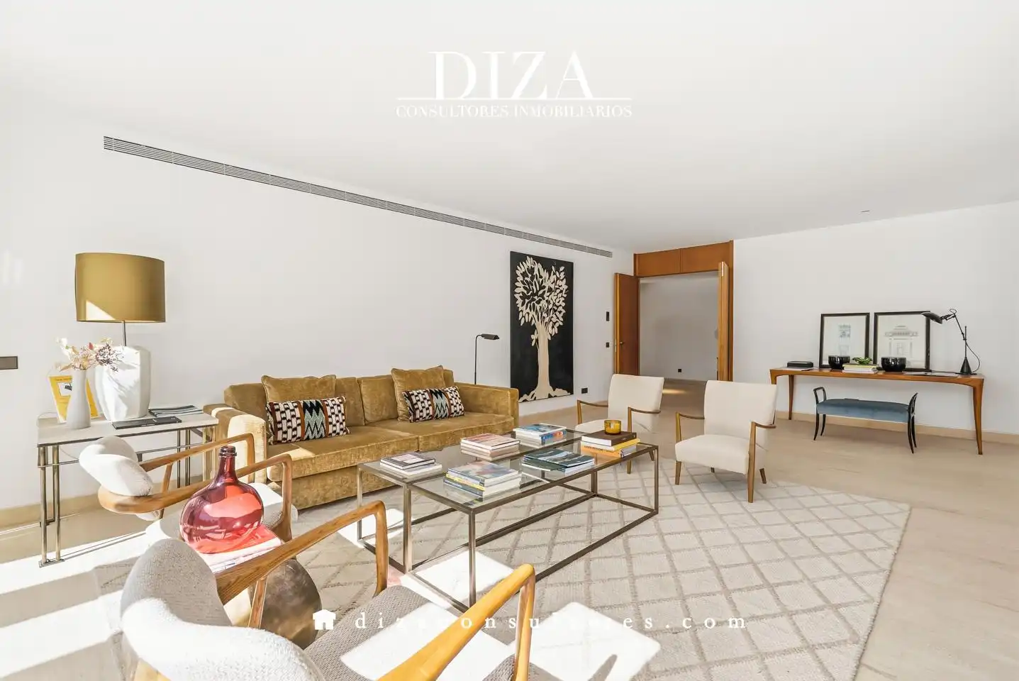 Maison avec piscine à vendre à Moncloa - Aravaca, imagen 4